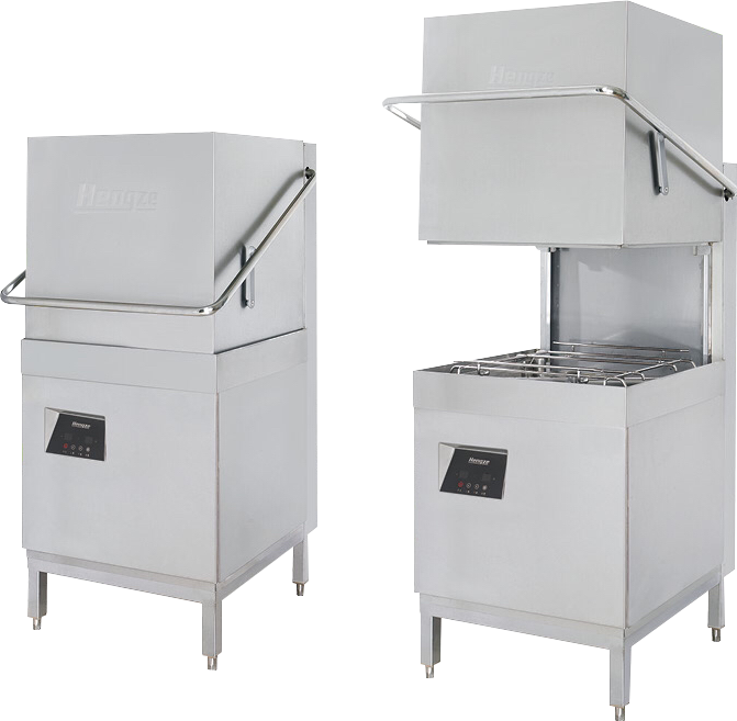 1589448428332162.png 60e.png