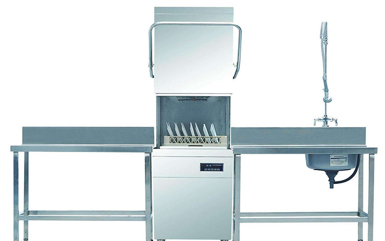 1592358708139138.jpg timg (3)-4.jpg