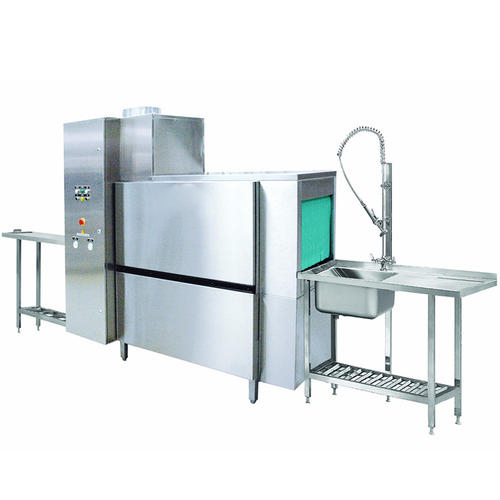 1592358723370503.jpg u=3374542952,1558996860&fm=26&gp=0.jpg