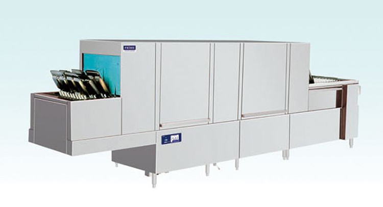 1594115911332162.jpg 1594016819332162.jpg