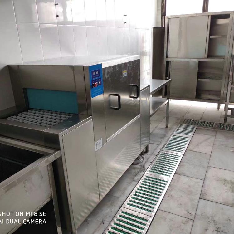 1594373160104868.jpg de41818b-d0a8-454a-a67a-8851fe55da18_source.jpg