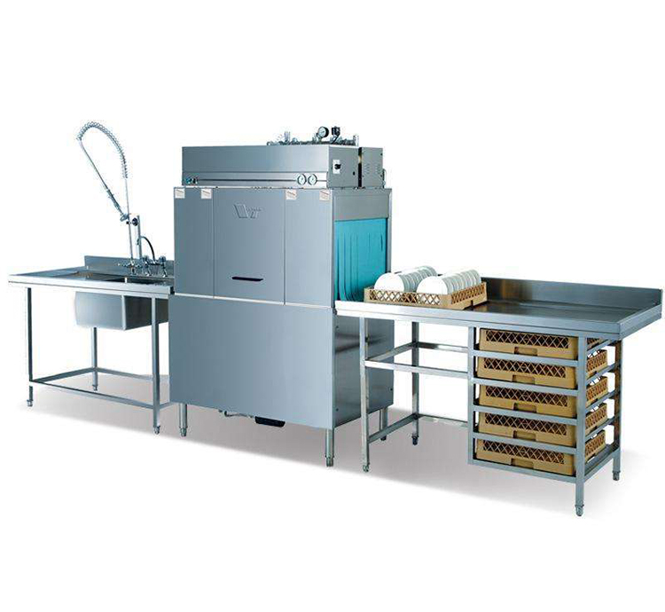 1594806334332162.jpg timg14.jpg