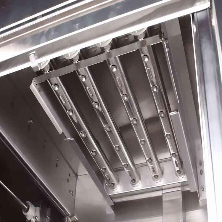 1594806354104868.jpg 1204fc30-e4a2-40cd-9fa6-384a952c2e31_source.jpg