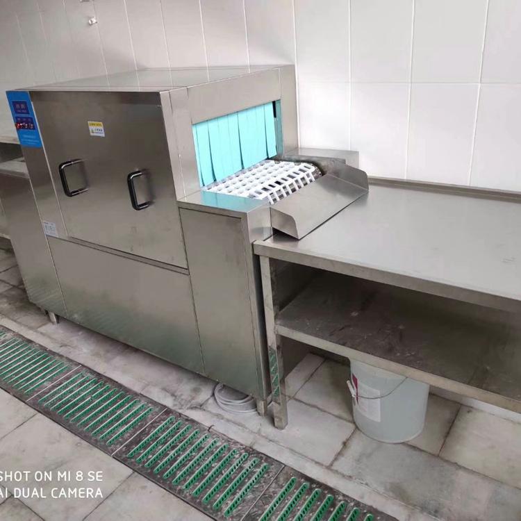 1594892521332162.jpg 448adeed-2db1-408b-a081-dabd3bcf32c7_source.jpg