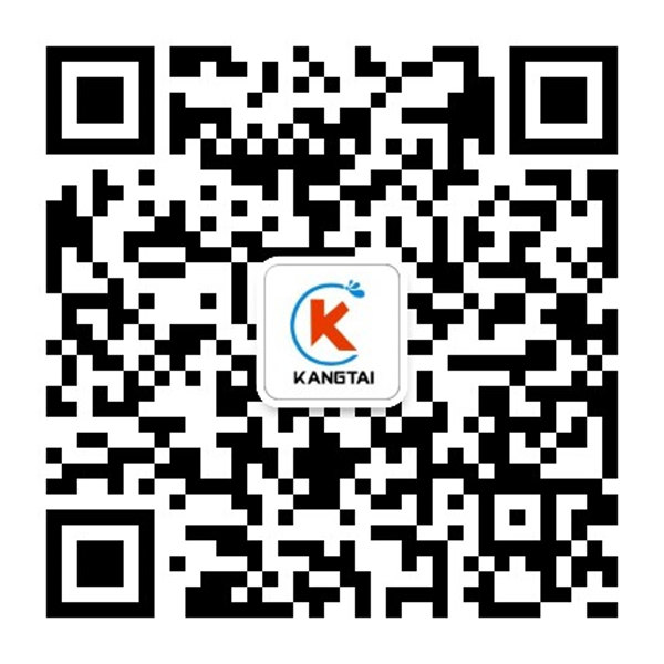 康太公眾號 (1).jpg