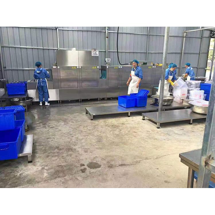 1595583871104868.jpg e1d5f203-29e0-48df-8160-53fec1bee6f4_source.jpg