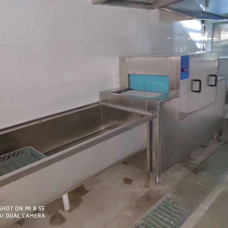 1595928910332162.jpg de20fc33-0831-435e-96ea-d95537fb0cc5_source.jpg