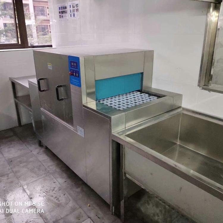 1595928922104868.jpg 27dc3270-3c22-4568-bdb6-37772958a576_source.jpg