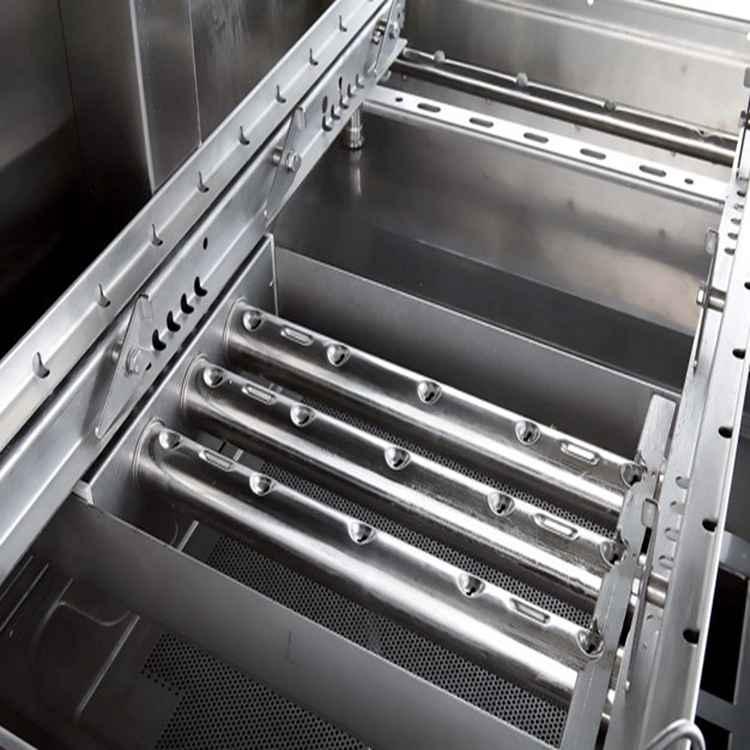 1596015458104868.jpg ab26a72d-dbb9-499b-a5c7-75375669402b_source.jpg