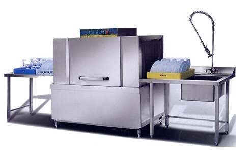 1596102463332162.jpg timg (5).jpg