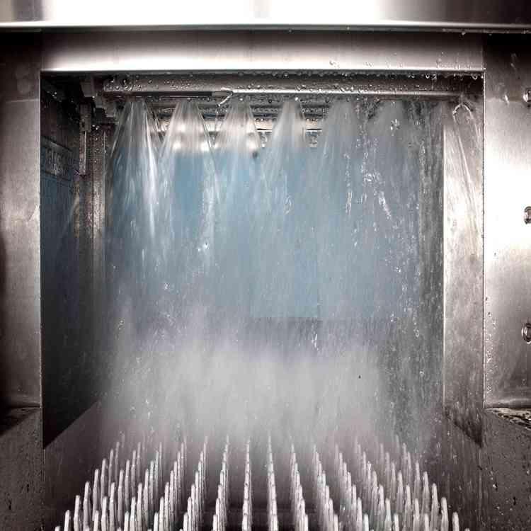 1596102484104868.jpg 355c962d-3d76-41b9-8963-69882eb7dc1a_source.jpg