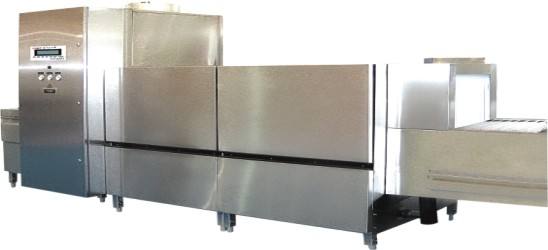 1596447942332162.jpg timg (10).jpg