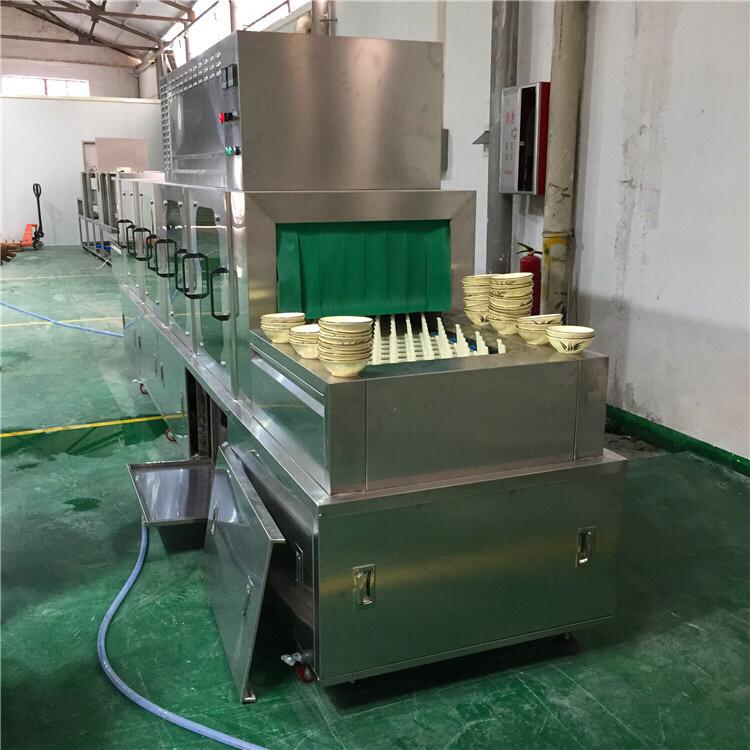 1596447963104868.jpg 5a1d307a-a328-4370-b04e-70853c543891_source.jpg