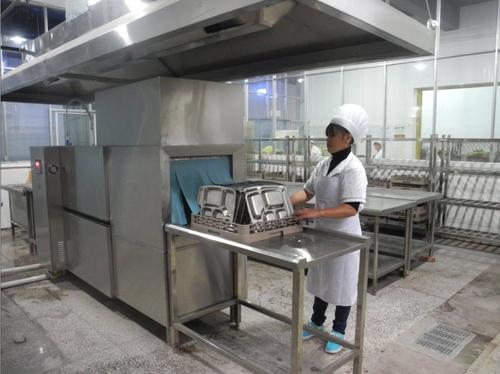 1596620605332162.jpg u=1411160727,1285492736&fm=26&gp=0.jpg