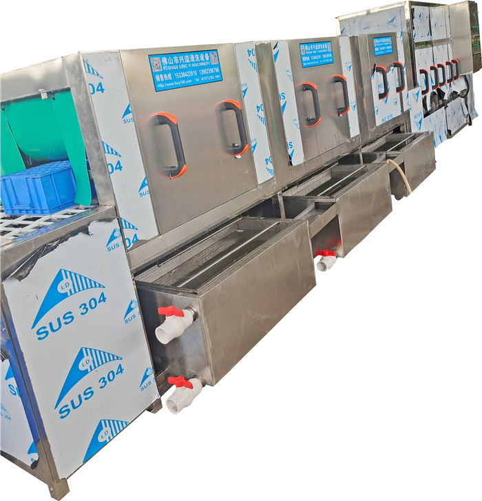 1597137965332162.jpg 3.jpg