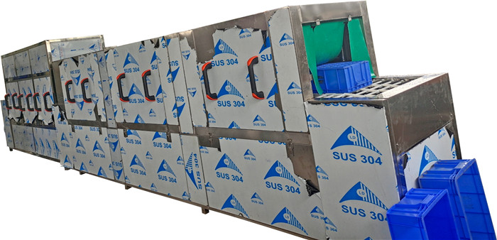 1597137988104868.jpg 5.jpg