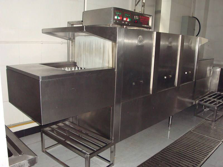 1597483156332162.jpg timg (14).jpg