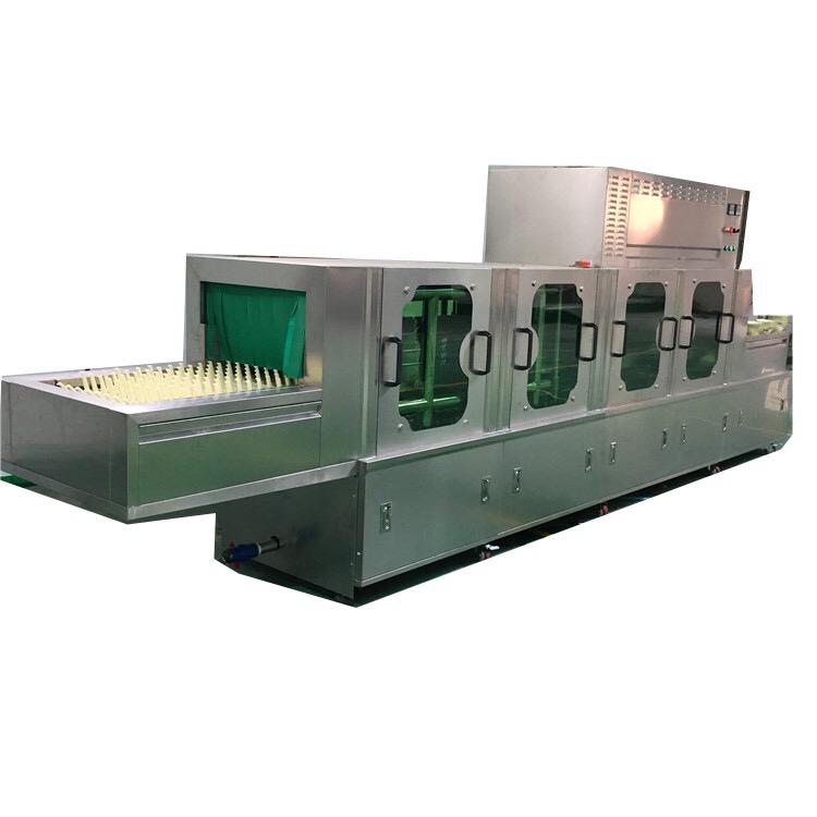 1597657324332162.jpg 5b0f82e2-859c-4f61-b062-43cb9eb122b0_source.JPG