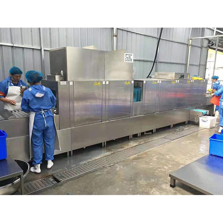 1597914414132839.jpg a6fe9599-a3ab-4c5e-9bdf-d0715866c1a3_source.jpg