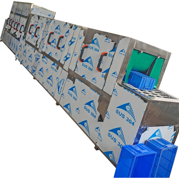 1598002718332162.jpg 4.jpg