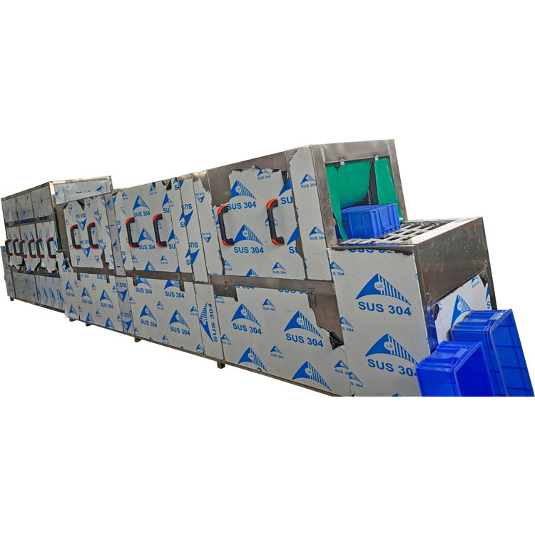 1598002731104868.jpg 5.jpg