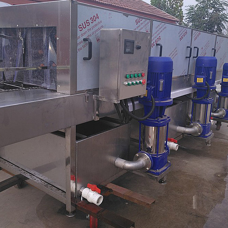 1598520731932584.jpg 1.jpg