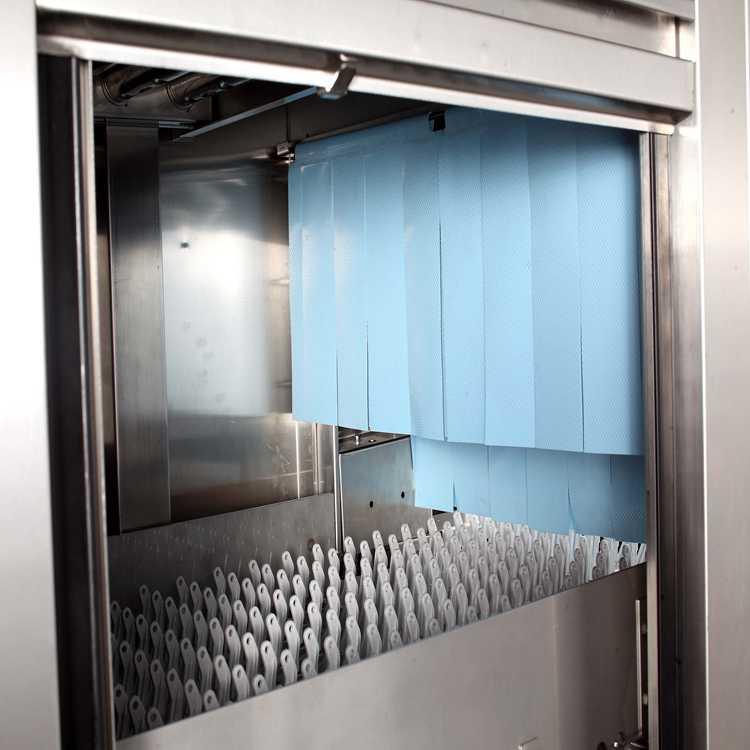 1598606135104868.jpg e4ab438e-5f56-4095-a9bc-fe27efda06d5_source.jpg