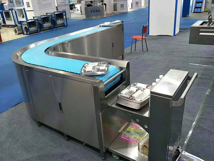 1598692933184477.jpg timg (3)-5.jpg