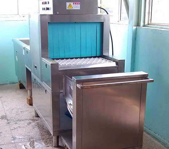 1598866700332162.jpg u=2703660797,543621598&fm=26&gp=0.jpg