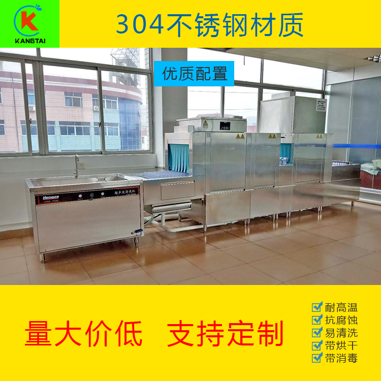 1599038627332162.jpg 長龍機1.jpg