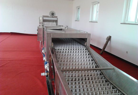 1599211686332162.jpg 201393151950.jpg