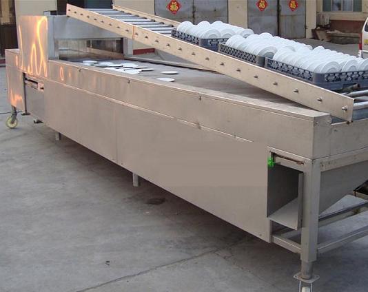 1599211703104868.jpg aci5.jpg