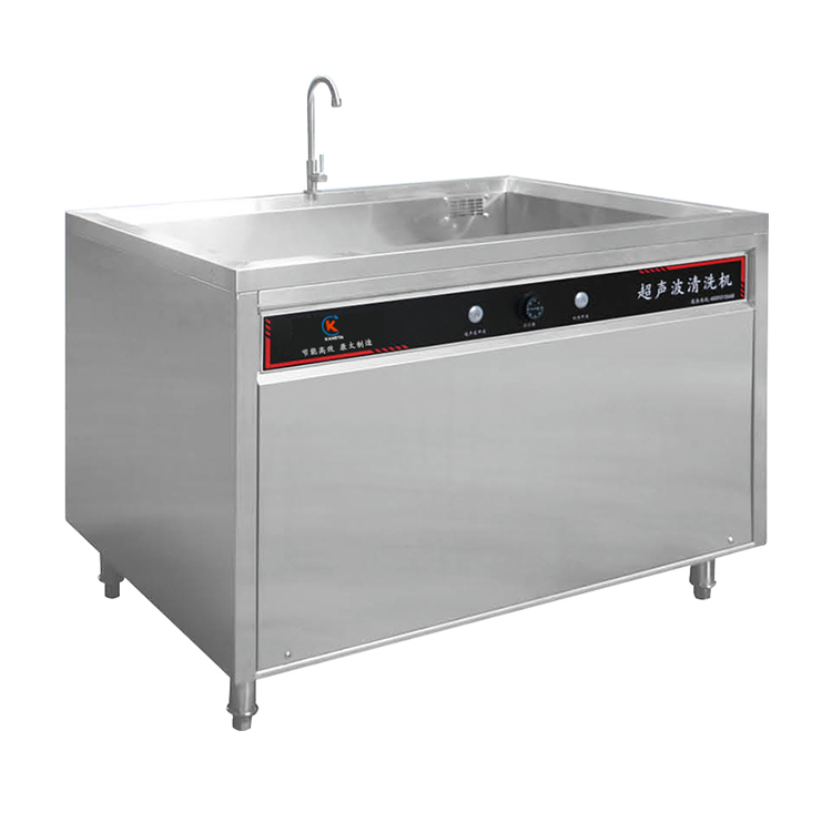 1599298248104868.jpg 超聲波機750.jpg