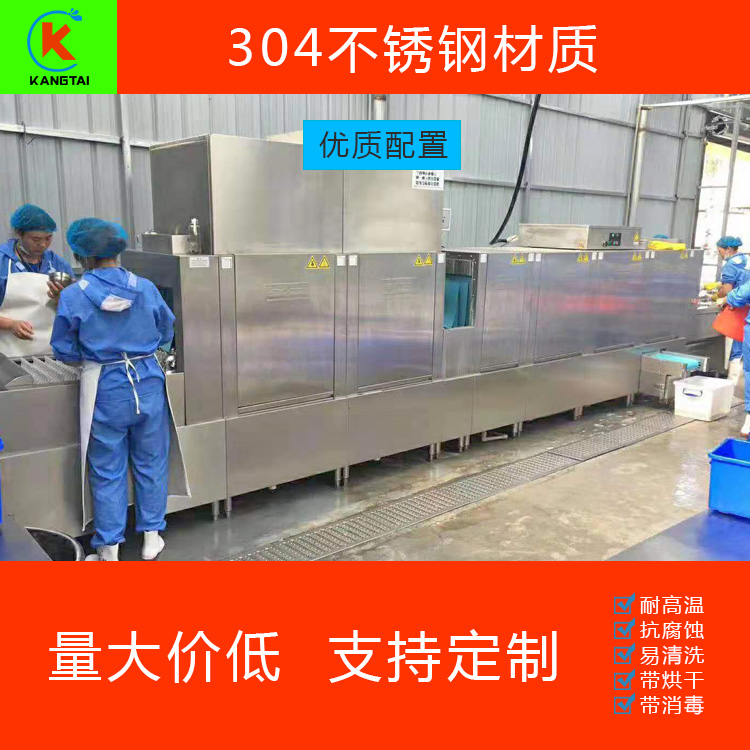 1599817381138041.jpg 長龍機廣告16.jpg