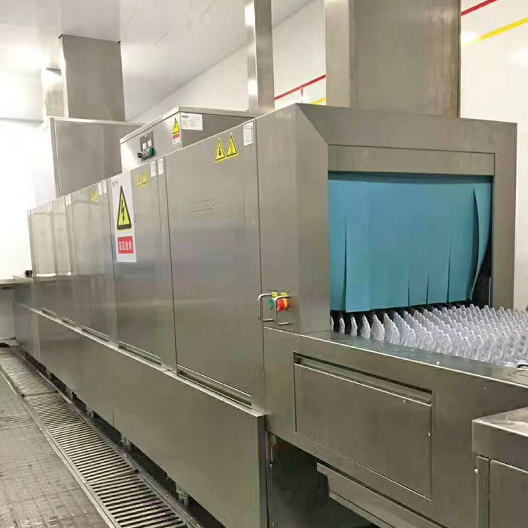 1599817393414180.jpg 長龍機廣告15-.jpg