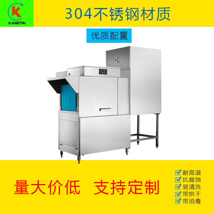 1599903917332162.jpg 22.jpg