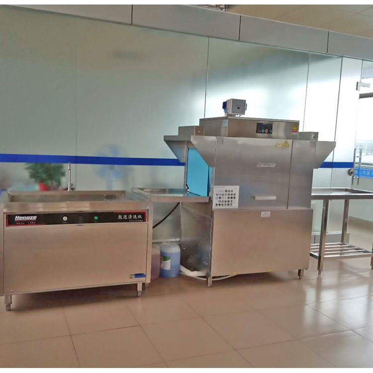 1599903938104868.jpg 通道機.jpg