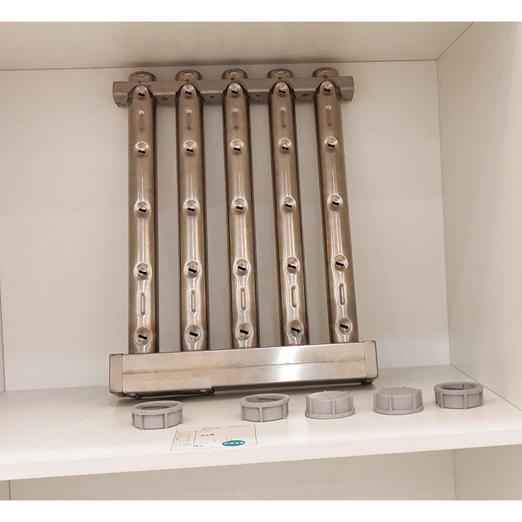 商洗碗機十大品牌