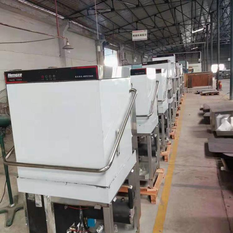 1604298708839119.jpg 4b800d7d-4058-4453-a71b-61547bc80feb_source.jpg