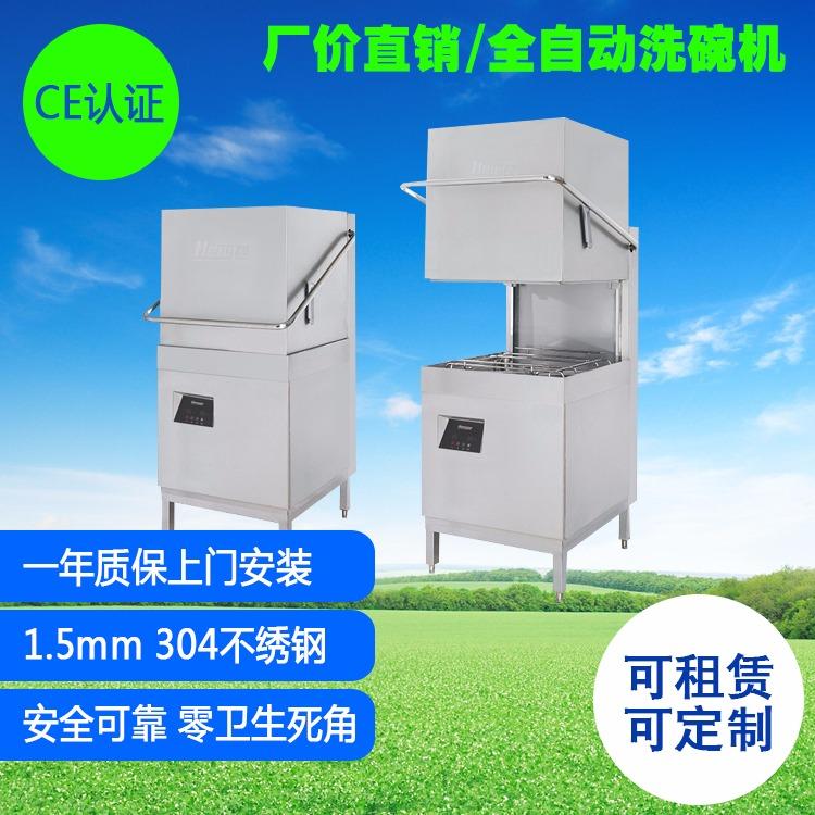 1604380890187747.jpg bab33935-5fdf-4297-98e1-382db9440af7_source.jpg