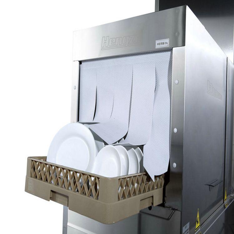 1605074378332162.jpg 6d49b20b-7087-4a92-b5fa-19b425da2dfb_large.jpg