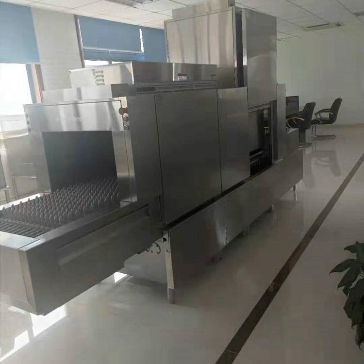 1605338798752797.jpg e041ecdd-856b-428c-b66c-56f208587ff7_large.jpg