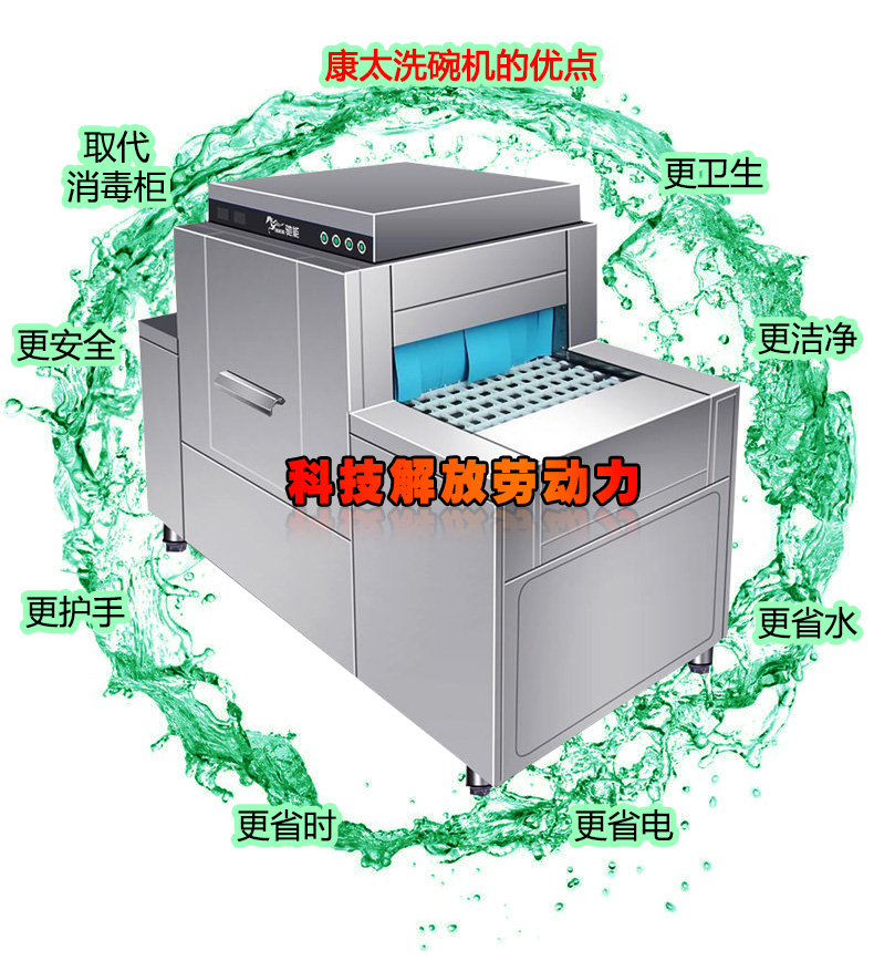 1606378804507645.jpg 4963b58c-1c83-4213-8bcb-081e3b8e435d.jpg