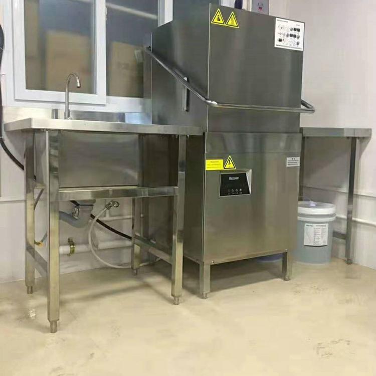 1606721602332162.jpg fb2f56ae-5a47-48a0-bffe-522210849b95_source.jpg