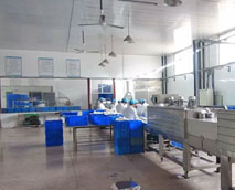 1608282851122016.jpg 1606350018048927291.jpg