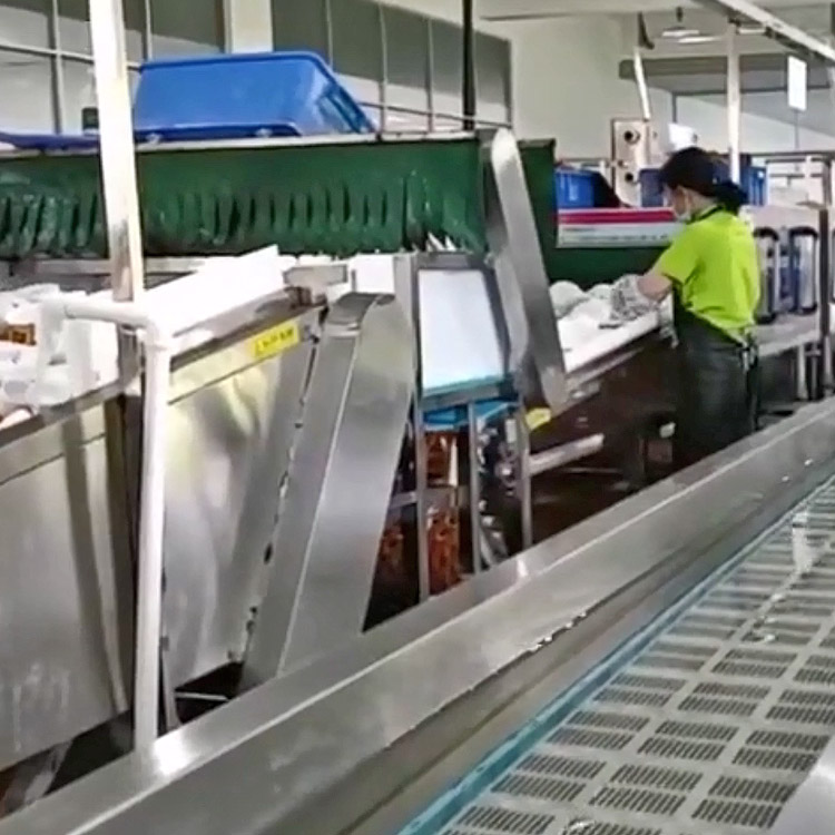 1609662700106959.jpg 1609316747101387.jpg