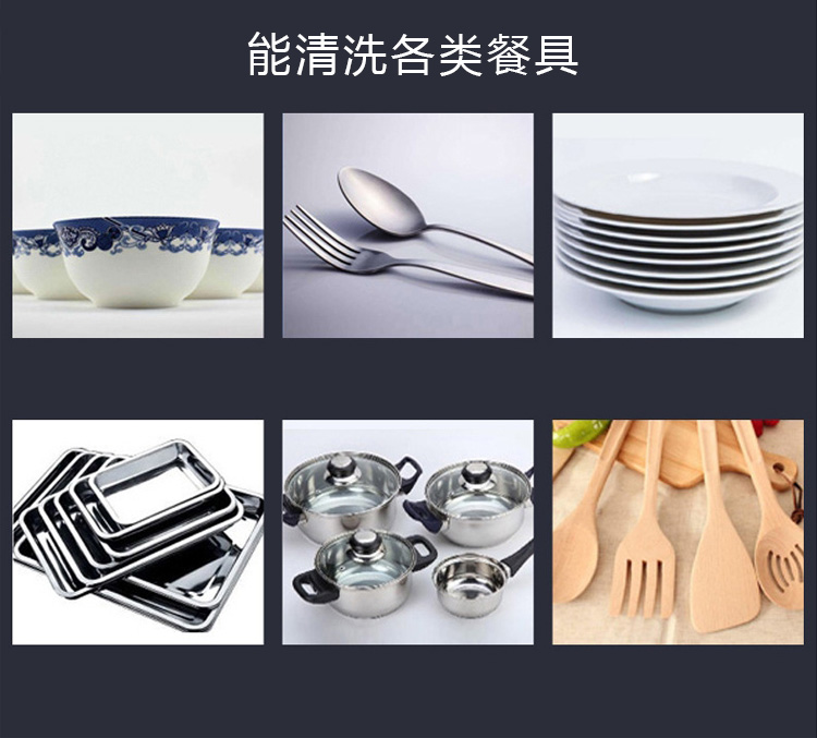 1610089829380443.jpg 83fe3e32-8ff7-4570-be9b-d1b9ace8785c.jpg