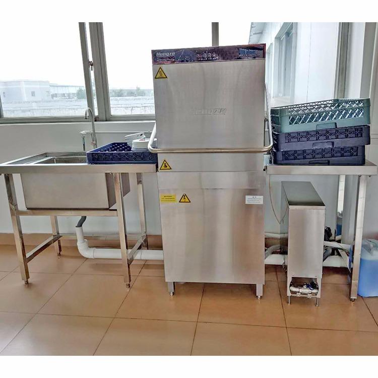 1610089943969290.jpg a196065d-690e-4c91-a993-779e24dfbee8_source.jpg