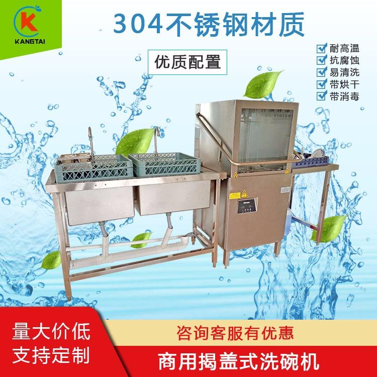 1610090052817862.jpg 893b1341-bb62-4c8c-b025-db514cc4e4a7_large.jpg