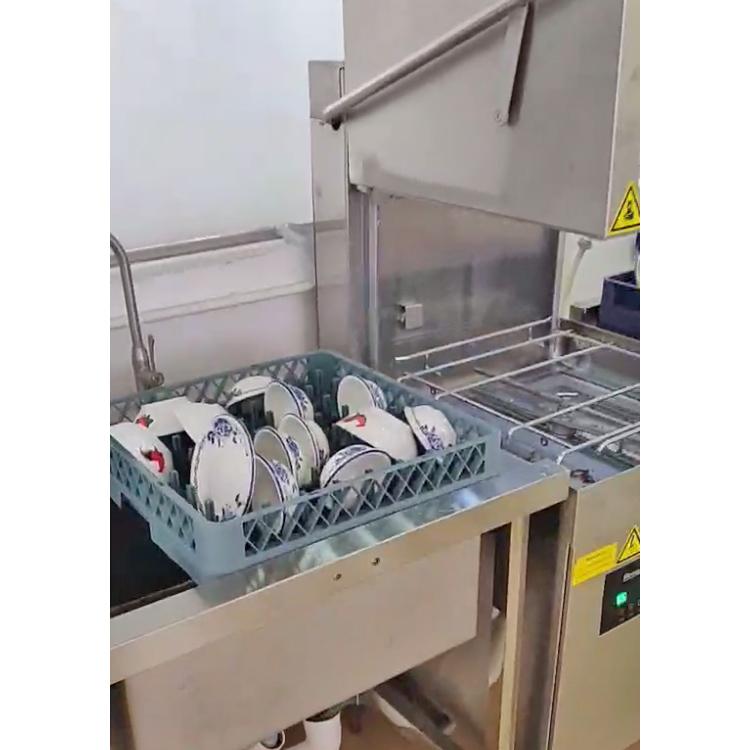 1610090121150008.jpg 43796565-156d-42dc-aaa2-50665e6fa0f4_large.jpg